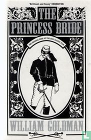 The Princess Bride