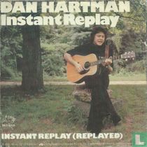 Instant Replay