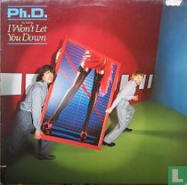 Ph.D