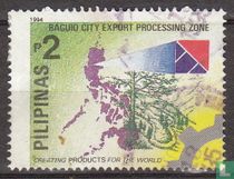 Export