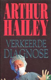 Verkeerde diagnose