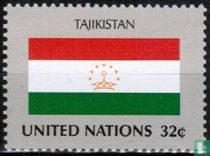 Flags