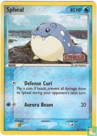 Spheal (reverse)