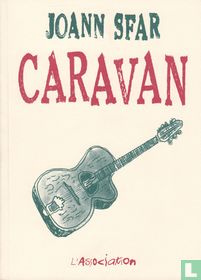 Caravan