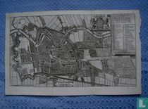 Haarlem 1742