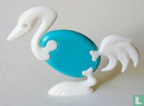 Kormoran "Imelda" puzzle 