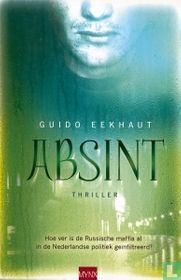 Absint 