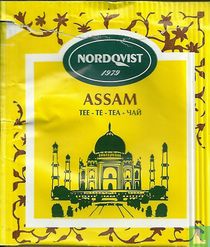 Assam