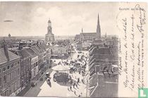 Breda centrum