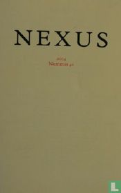 Nexus 40