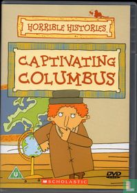 Captivating Columbus