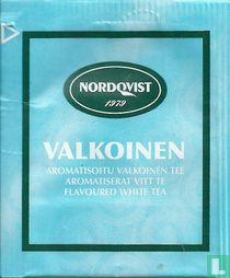 Valkoinen 