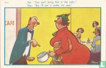 Brook - 11934 - He : You can't ...