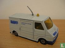 Fiat 242 NOS promo
