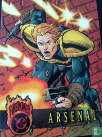 Arsenal