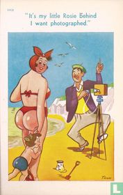 Brook - 11931 - It's my little ...