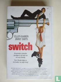 Switch