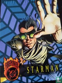 Starman