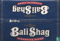 Bali Shag