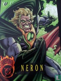 Neron