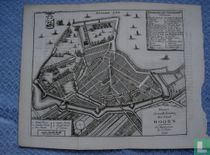 Hoorn