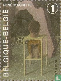 René Magritte kaufen