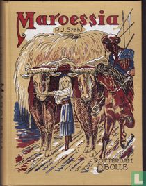 Maroessia