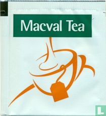 Macval Tea 