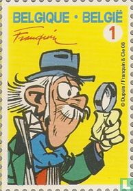 Spirou