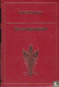 De schandpaal