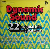 Dynamic Sound