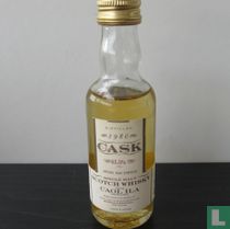 1980 Caol Ila