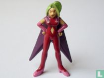 Ursula
