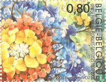 Genter Floralien