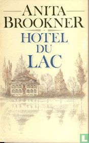Hotel du Lac  