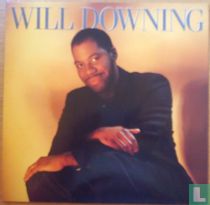 Will Downing