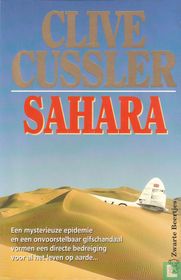 Sahara