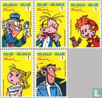 Spirou