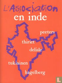 L'association en Inde