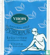Virdepur