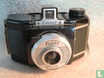 Coronet 66