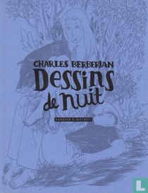 Dessins de nuit