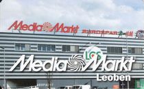 Media Markt 5300 serie