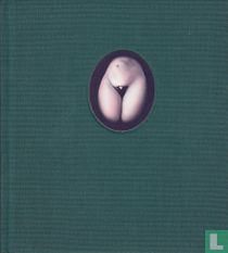Sur l'épiderme
