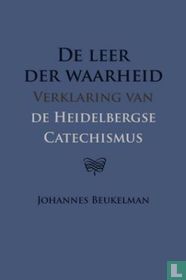 De Heidelbergse Catechismus [1]