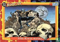 The Rage King!
