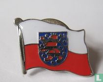 Thüringen