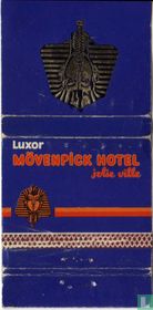 Jolie Ville