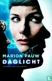 Daglicht
