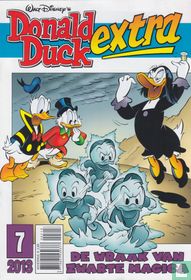 Donald Duck extra 7 kaufen